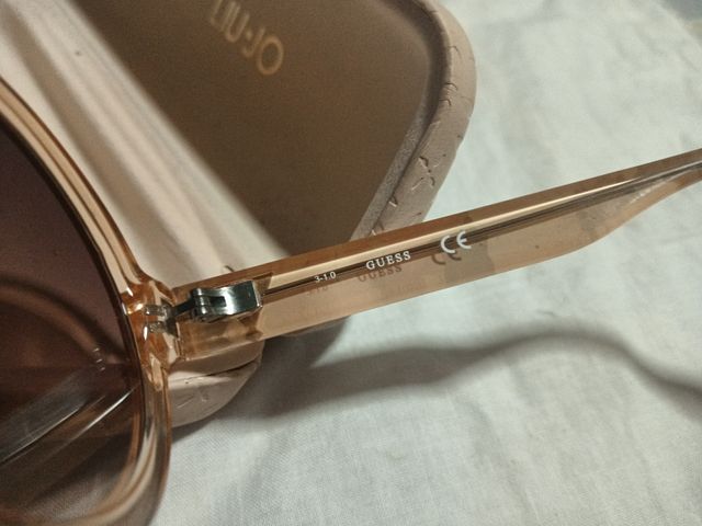 Gafas de Sol Guess GU7613 59B