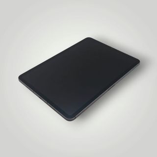 IPAD PRO 11" 3RA GENERACIO 256GB 90% SALUD BATERIA WIFI/CELULAR + CAJA