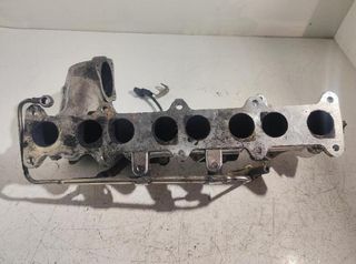 Colector admisión sin rf mitsubishi montero 295250