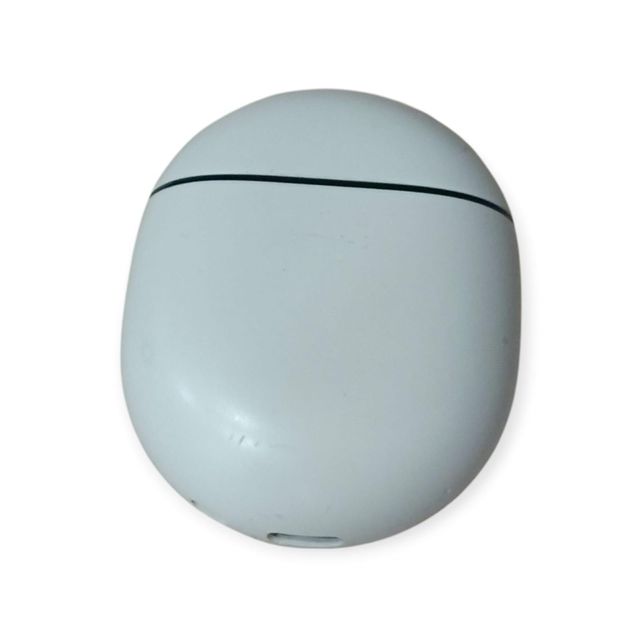 AURICULARES BLUETOOTH GOOGLE  PIXEL BUDS PRO 2