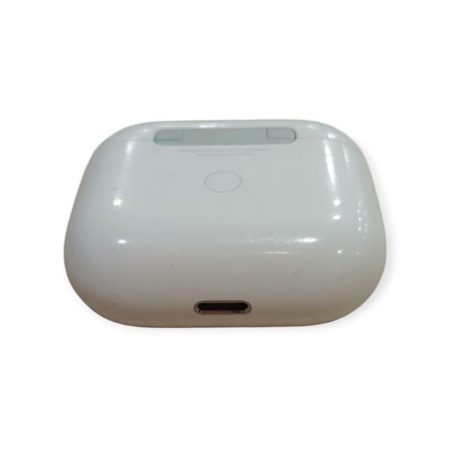 AIRPODS 3 GEN (A2565) + ESTUCHE