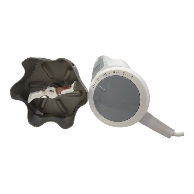 BATIDORA DE MANO BRAUN MULTIQUICK 5 *A ESTRENAR*