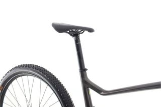 Scott Spark RC Comp t.L