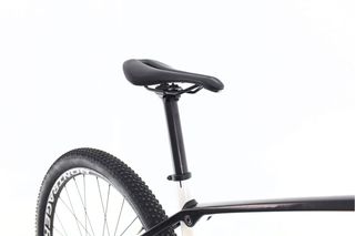 Trek Procaliber 9.7 GX t.L