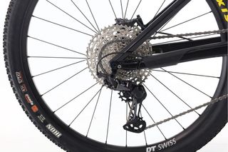 Conway RLC FS 6.9 XT t.M