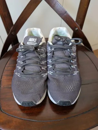 Nike Zoom Pegasus Zapatillas Hombre Talla 42