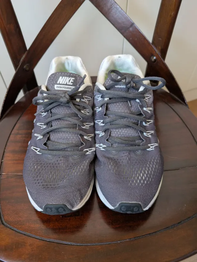 Nike Zoom Pegasus Zapatillas Hombre Talla 42