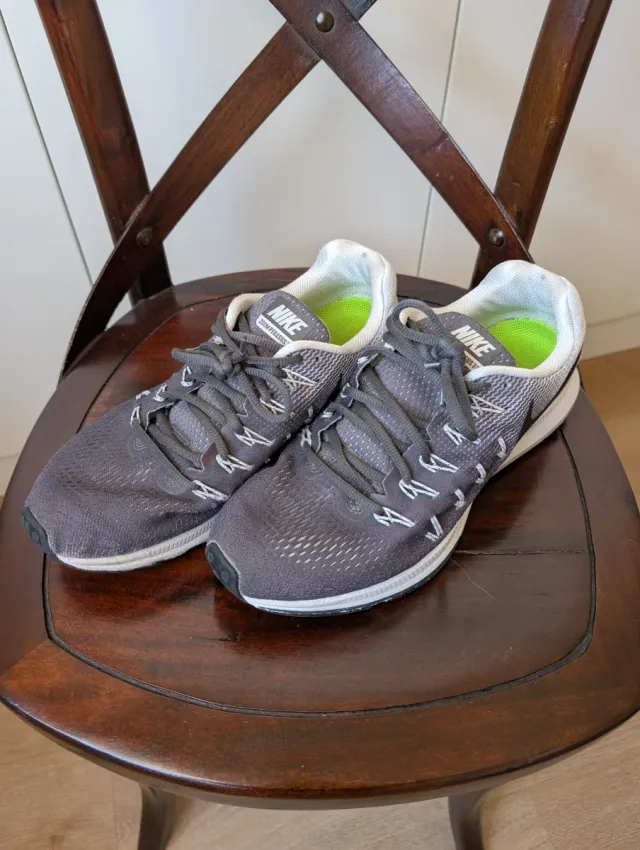 Nike Zoom Pegasus Zapatillas Hombre Talla 42