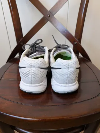 Nike Zoom Pegasus Zapatillas Hombre Talla 42