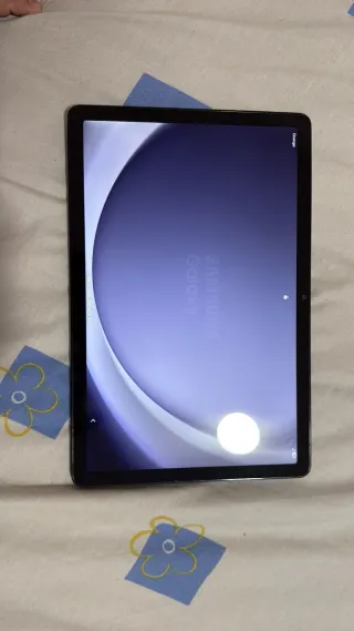 Samsung Galaxy Tab A9+ 5G 4+64GB