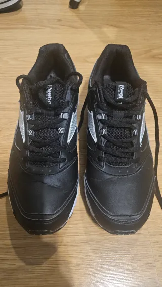 Zapatillas Reebok Running Hombre/Mujer