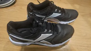 Zapatillas Reebok Running Hombre/Mujer