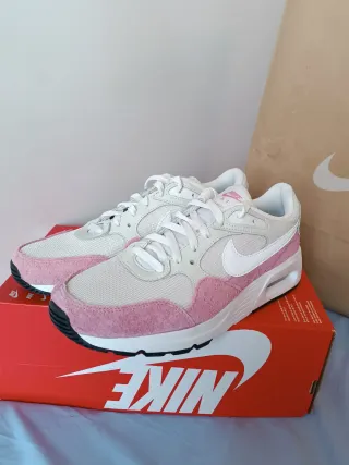 Nike Air Max SC Talla 42