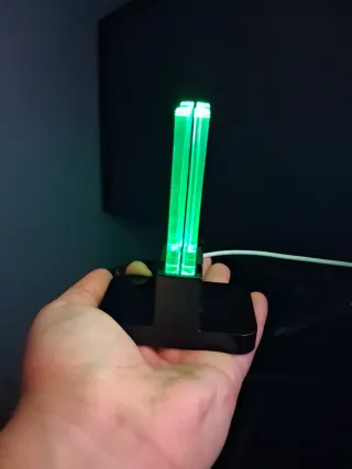 Base ricarica Joy-Con Nintendo Switch