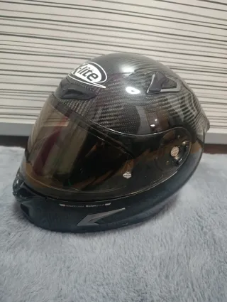 Casco X-Lite X-802 RR ultra carbon