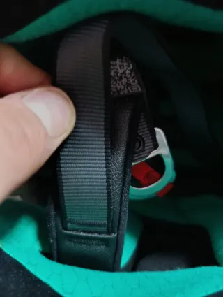 Casco X-Lite X-802 RR ultra carbon