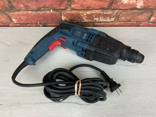 Martillo Perforador Bosch GBH 2-21 Profesional