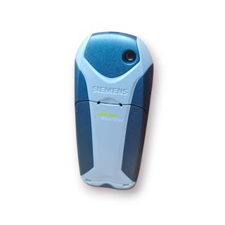 Telemóvel Siemens M55 Novo Caixa Original