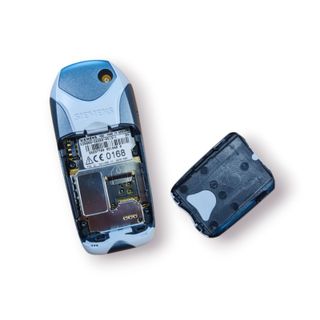 Telemóvel Siemens M55 Novo Caixa Original