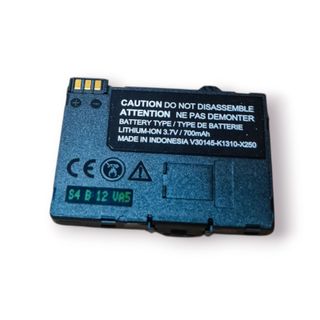 Telemóvel Siemens M55 Novo Caixa Original