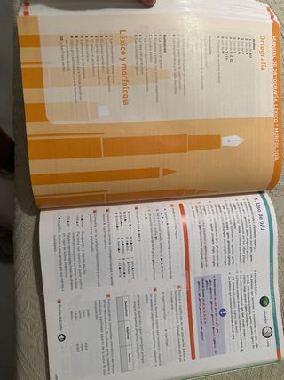 Lengua castellana y Literatura A 4 ESO. Edición...