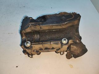 284740 03c103502k colector volkswagen scirocco 1.4