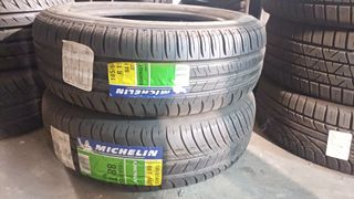 Neumáticos Michelin Energy Saver varias medidas