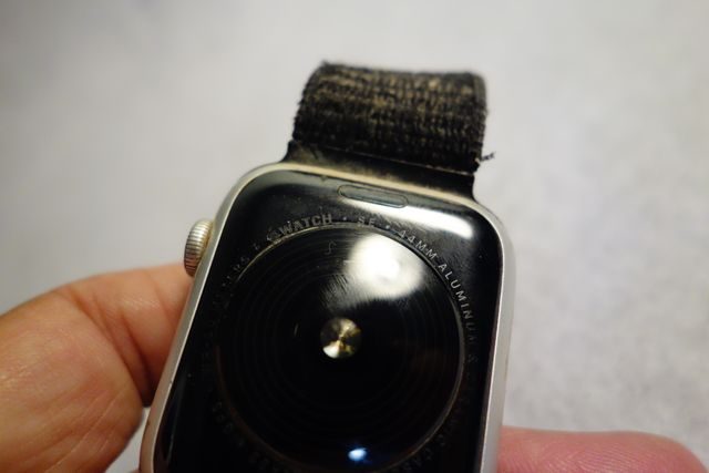 Apple Watch SE para piezas o reparar