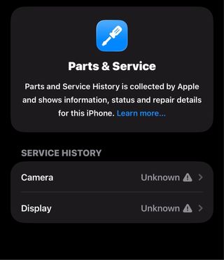 iPhone 13 Pro Max Gris