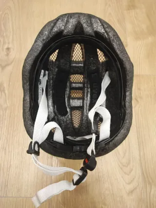 Casco bicicleta Uvex Kid 2 Infantil