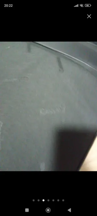 Sillón LC2 Cassina Piel Negra