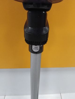 ASPIRADOR ROWENTA X NANO