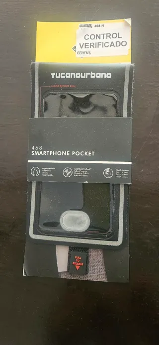 Manta para scooter Tucano Urbano Termoscud R190