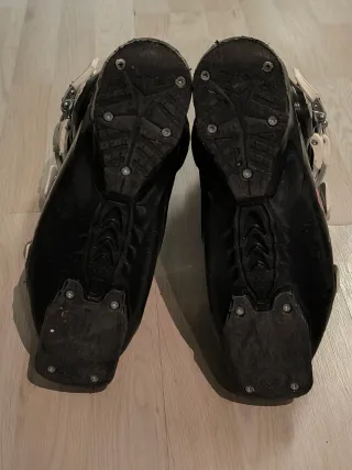 Botas de esquí Atomic Talla 26-26.5