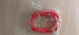 Reloj Digital DROGON 