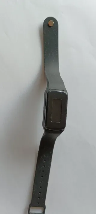 Relojes Digital es DROGON y POSS