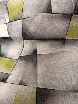 Alfombra BRILLIANSE 160x230 cm