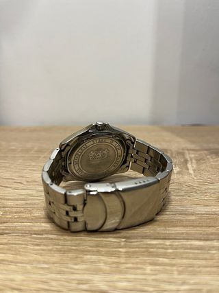 Reloj Festina Vintage