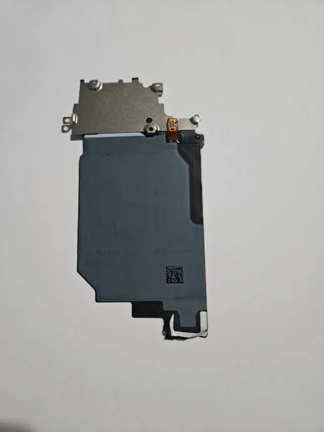 Módulo de carregamento sem fios Samsung S21 5G