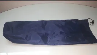 Patinete Airborne Acero Inoxidable