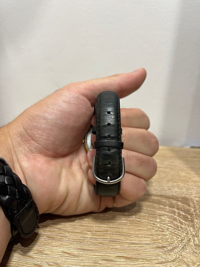 Reloj Festina Vintage