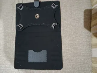 Funda Tablet Universal 7 Mimacro