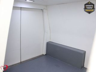 Volkswagen Caddy 2.0 TDI FURGÓN ISOTERMO 102