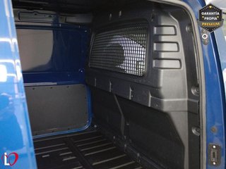 Volkswagen Caddy 2.0 TDI FURGÓN MAXI 6 VEL 102