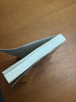 Marina (Spanish Edition)