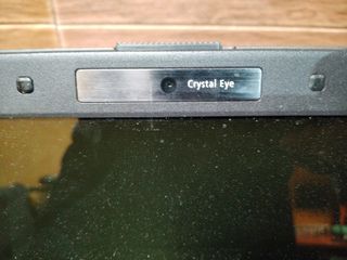 Acer TravelMate Piezas