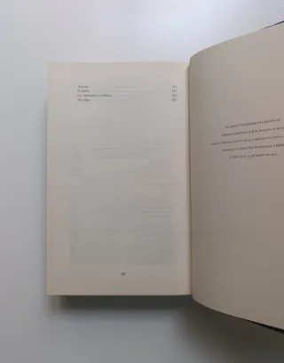 Leyendas españolas.