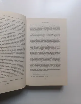 Leyendas españolas.