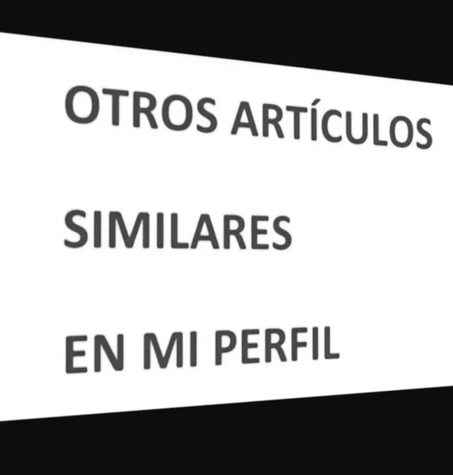 Utensile multiuso Bosch GOP 30-28