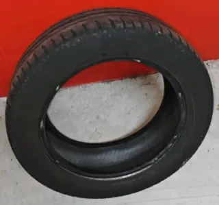 Neumáticos Michelin Energy Saver 205/55 R16